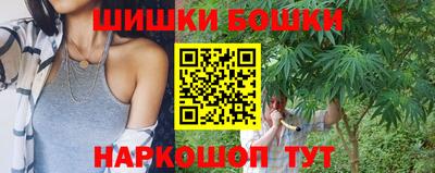 тгк Нарткала